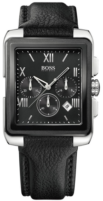 

Мужские часы Hugo Boss 1512486