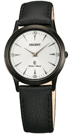 

Женские часы Orient FUA06002W0