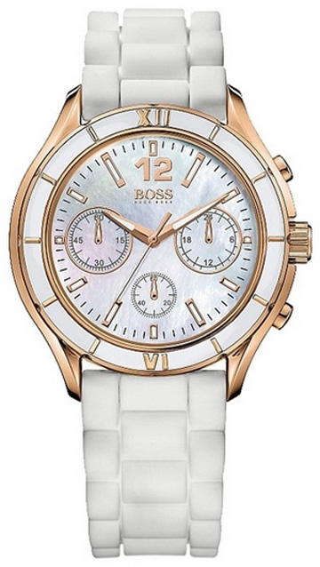 

Женские часы Hugo Boss 1502274