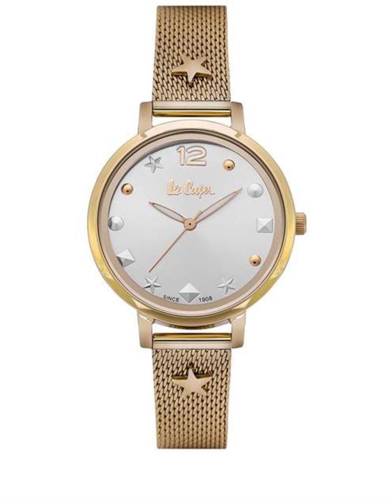 

Женские часы Lee Cooper LC06877.130