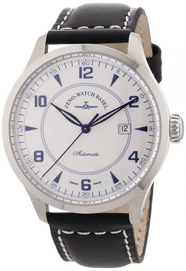 

Мужские часы Zeno-Watch Basel 6569-2824-g3