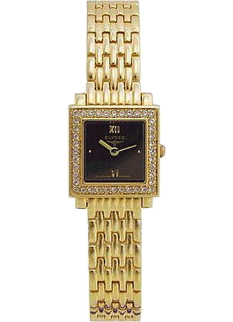 

Женские часы Elysee 2845269BG