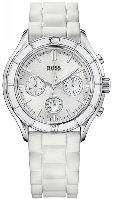 

Женские часы Hugo Boss 1502223