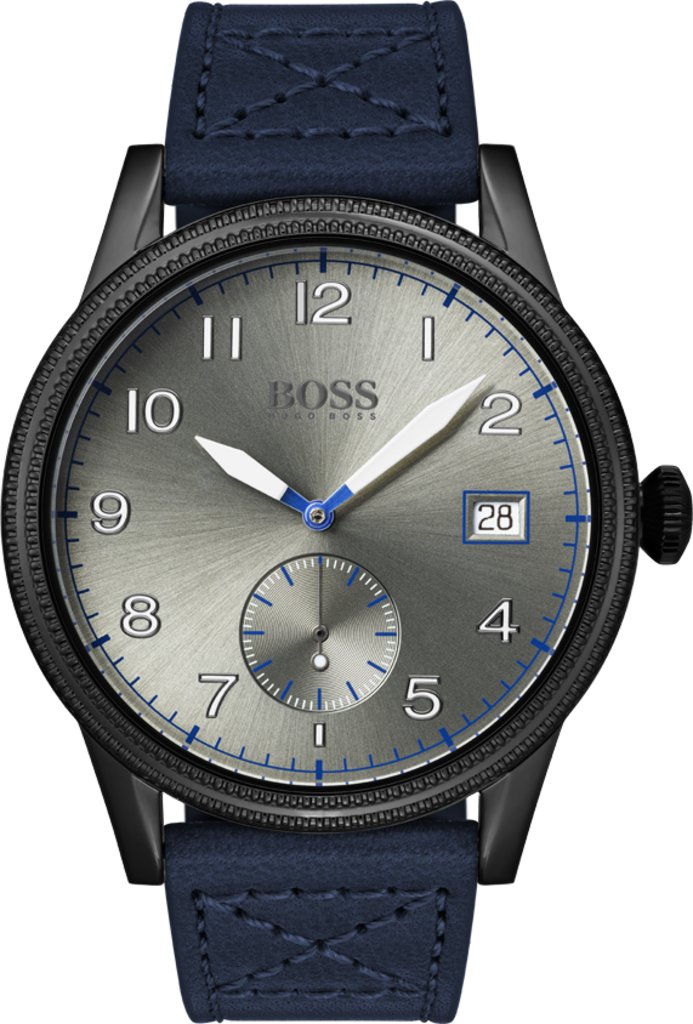 

Мужские часы Hugo Boss 1513684