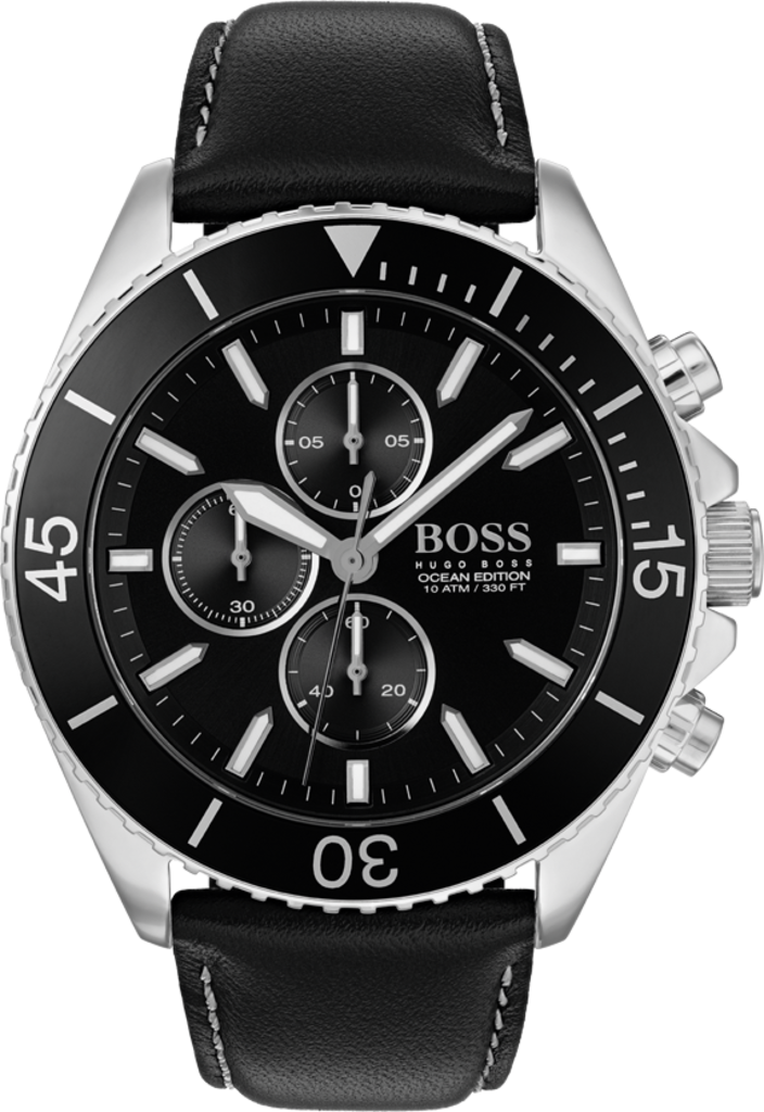 

Мужские часы Hugo Boss 1513697