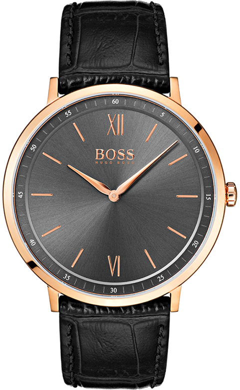 

Мужские часы Hugo Boss 1513649