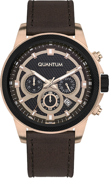 

Мужские часы Quantum HNG550.852