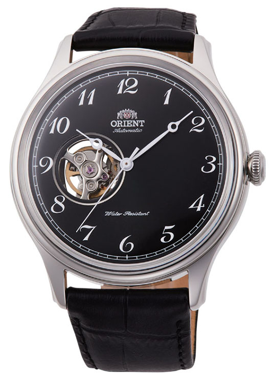 

Мужские часы Orient RA-AG0016B10B