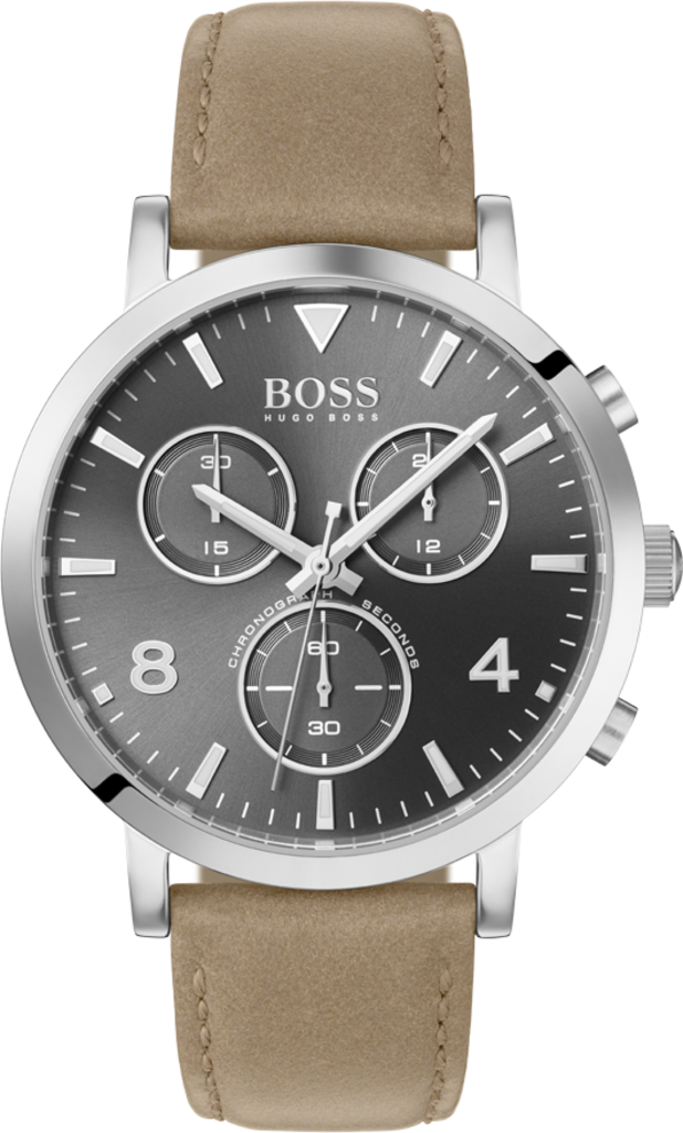 

Мужские часы Hugo Boss 1513691