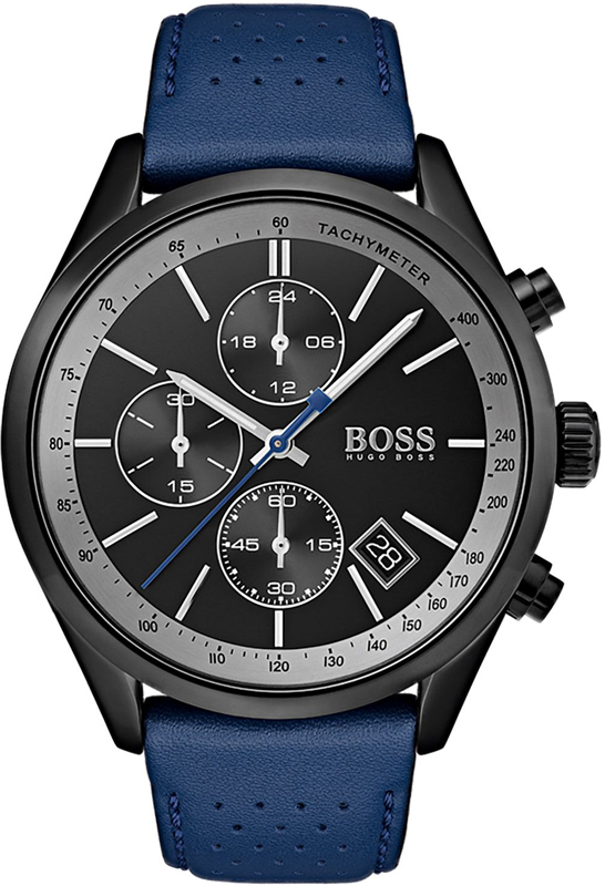 

Мужские часы Hugo Boss 1513563