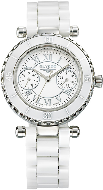 

Женские часы Elysee 30007