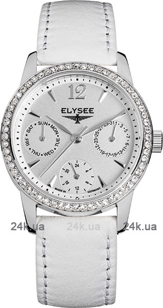 

Женские часы Elysee 13274