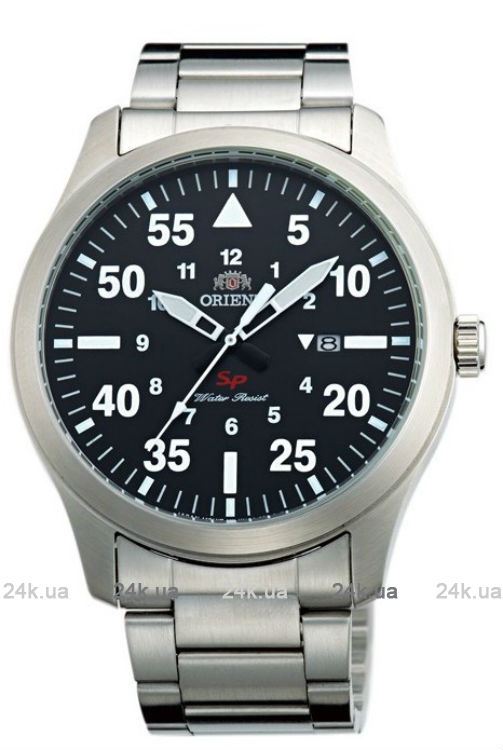 

Мужские часы Orient FUNG2001B0