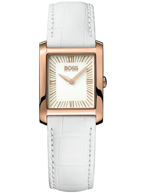 

Женские часы Hugo Boss 1502200
