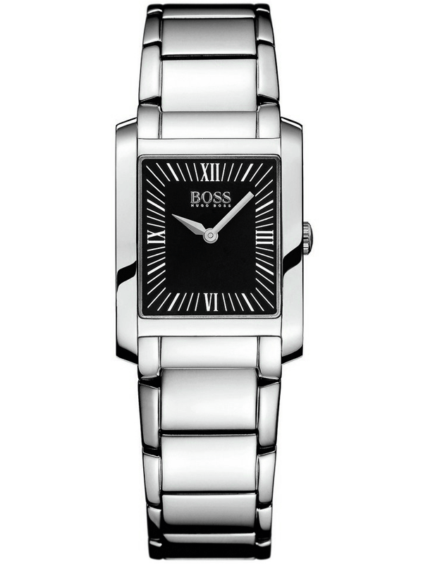 

Женские часы Hugo Boss 1502196