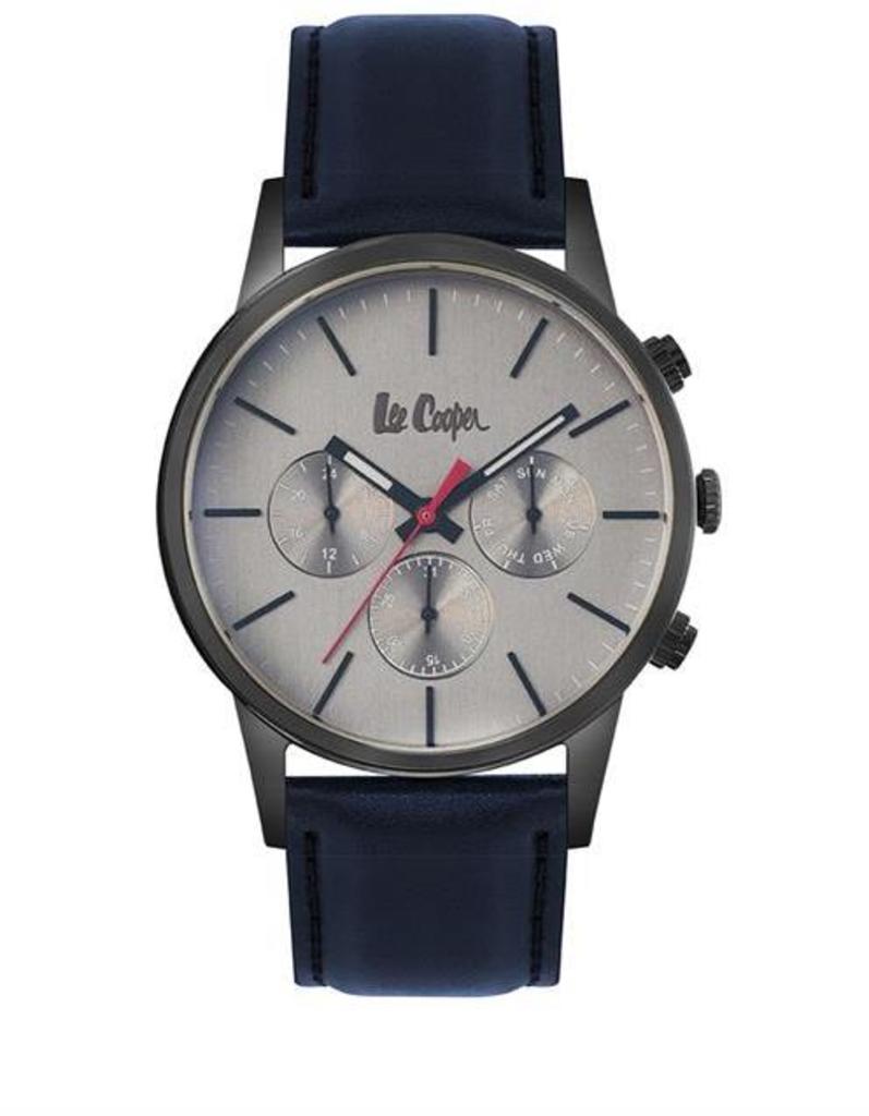 

Мужские часы Lee Cooper LC06886.069