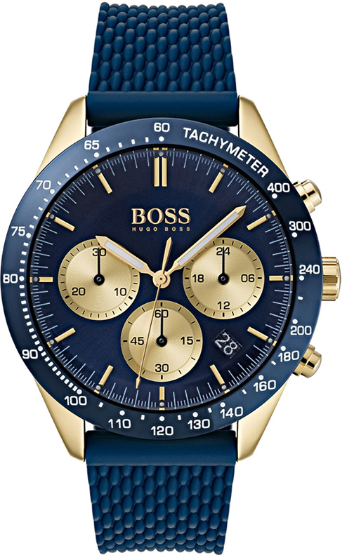 

Мужские часы Hugo Boss 1513600