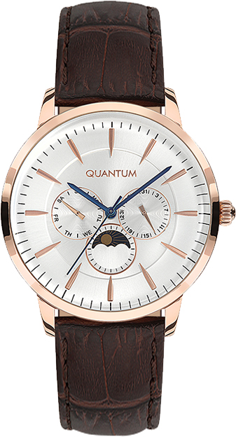

Мужские часы Quantum ADG630.432