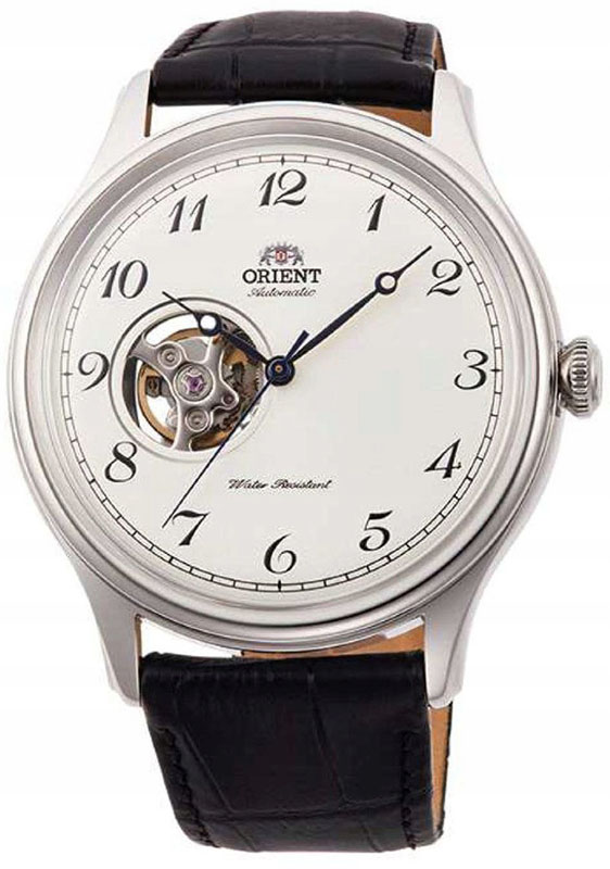 

Мужские часы Orient RA-AG0014S10B