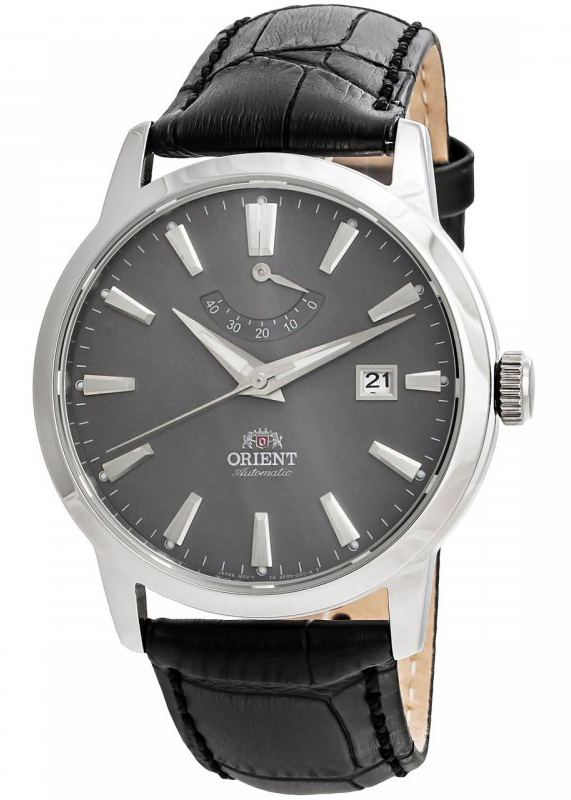 

Мужские часы Orient FAF05003A0