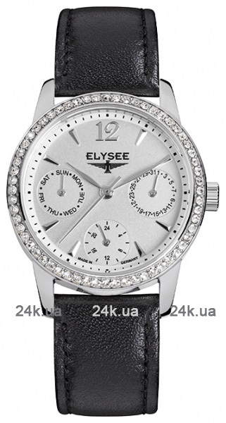 

Женские часы Elysee 13274B