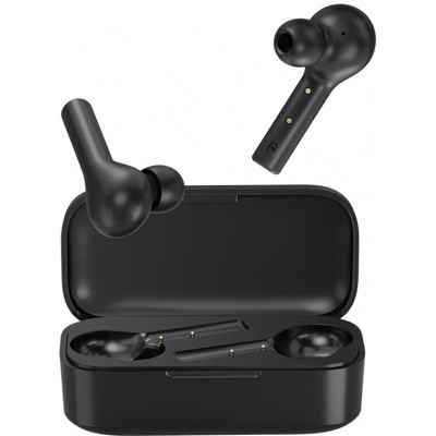 

Наушники QCY T5 New Black