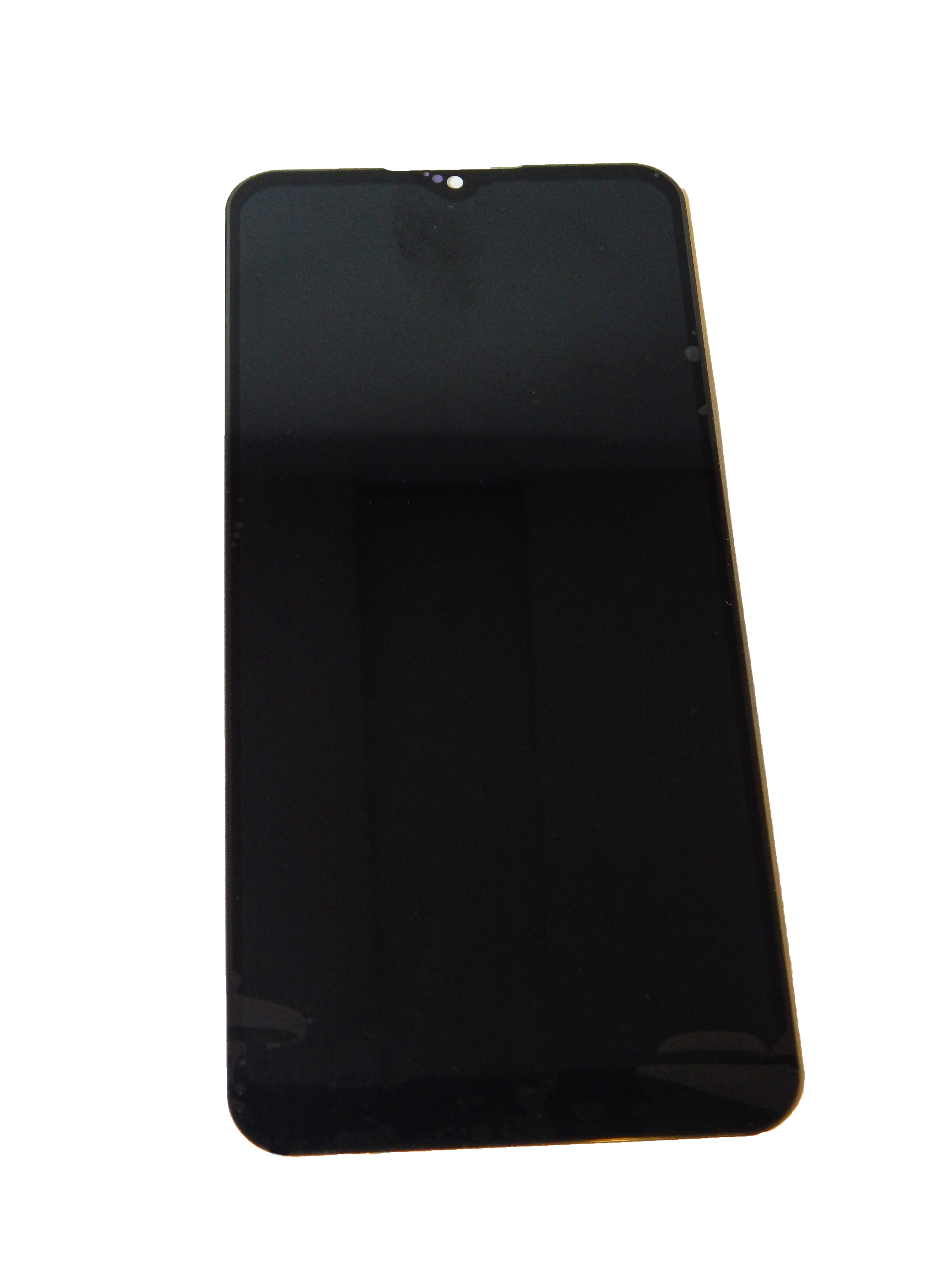 

Модуль Doogee x95 Дисплей+Сенсор LCD Black