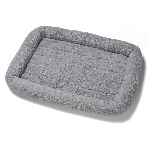 

Подстилка для собак Dog Residence Mat XXL Savik BGL-SA-60