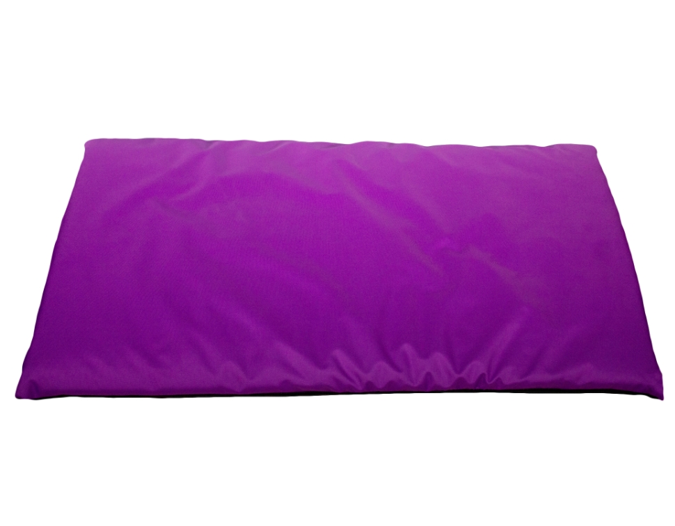 

Матрас №1 для собак и котов Альф Фиолетовый Lucky Pet 50х80 см Lucky Pet BGL-LP-142