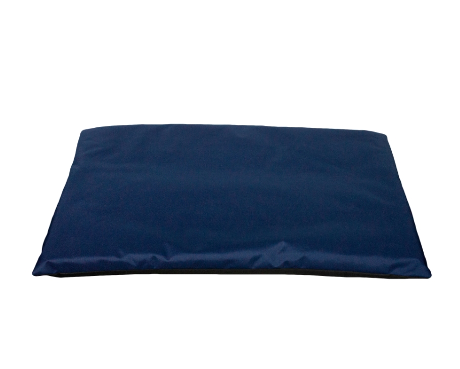 

Матрас №3 для собак и котов Альф Синий Lucky Pet 100х65 см Lucky Pet BGL-LP-145