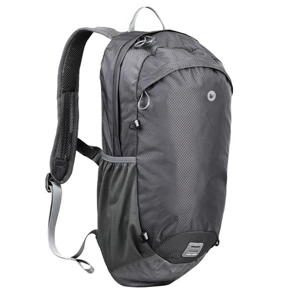 

Рюкзак Rhinowalk Multifunctional 20л X20801 Grey
