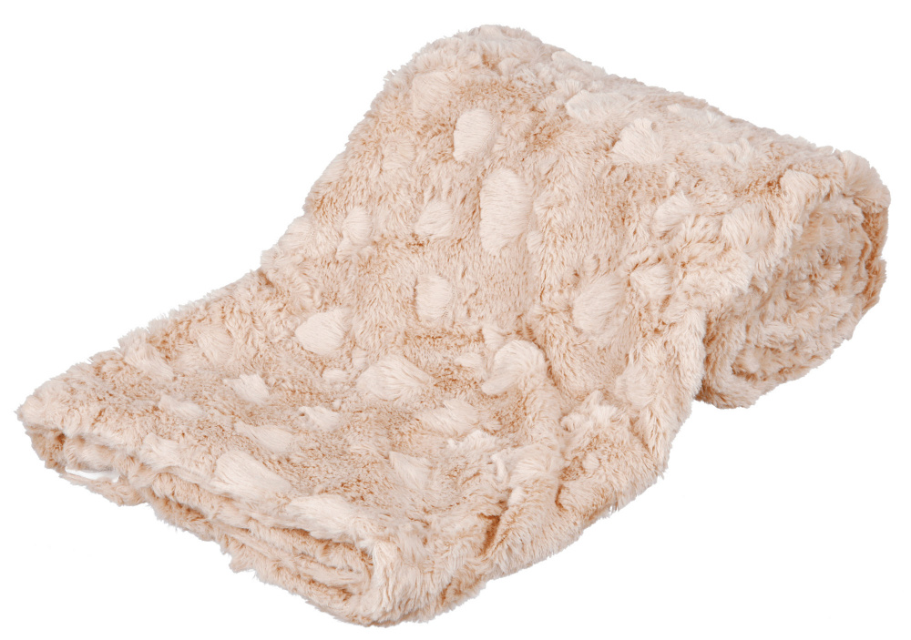 

Коврик для собак Cosy Blanket 100 x 70 см Trixie BGL-TX-2164