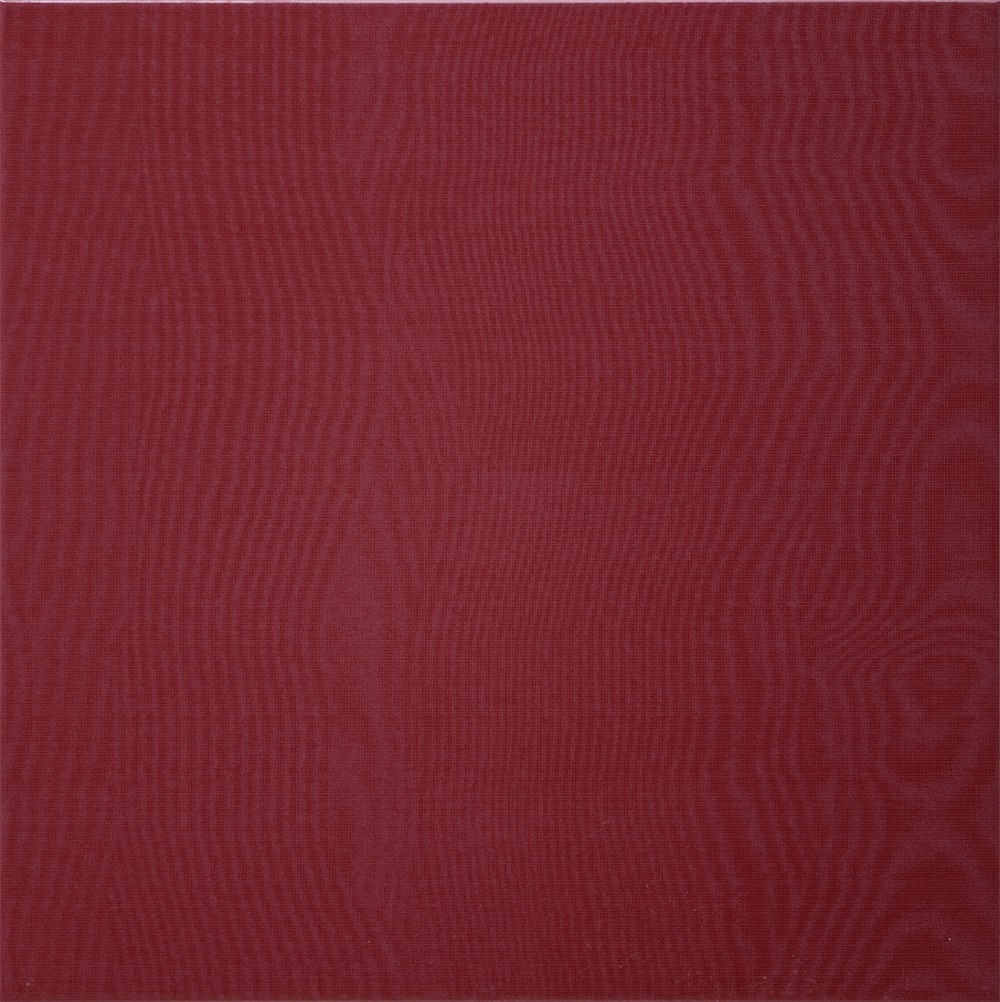 

Плитка напольная АТЕМ Silk PN 400х400 мм Розовая (90953)