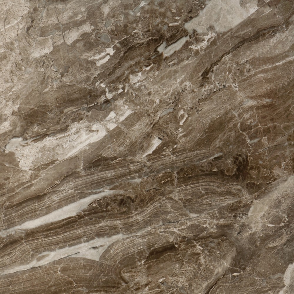 

Плитка напольная АТЕМ Moca BT 400х400 мм Темно-бежевая (18886)