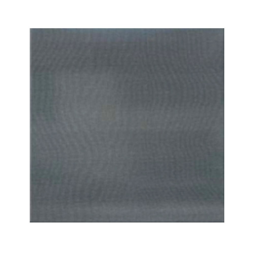 

Плитка напольная АТЕМ Silk GR 400х400 мм Серая (90952)
