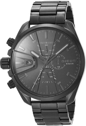 

Мужские наручные часы Diesel DZ4537