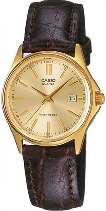 

Мужские наручные часы Casio MTP-1183Q-9ADF
