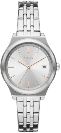 

Женские наручные часы DKNY NY2946