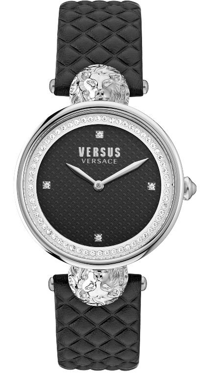 

Женские наручные часы Versus Versace Vspzu0121