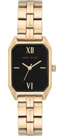 

Женские наручные часы Anne Klein AK/3774BKGB