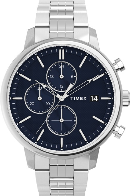 

Мужские наручные часы Timex Tx2v01700