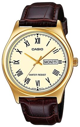

Женские наручные часы Casio LTP-V006GL-9BUDF