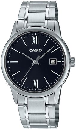 

Женские наручные часы Casio LTP-V002D-1B3