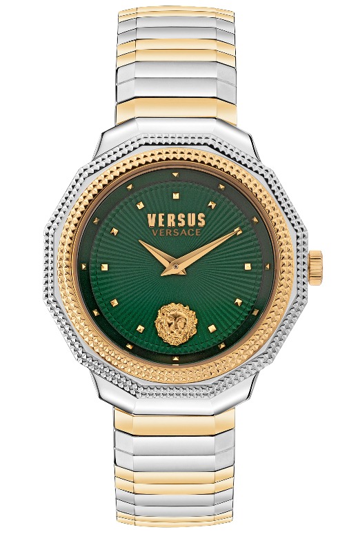 

Женские наручные часы Versus Versace Vspzl0621