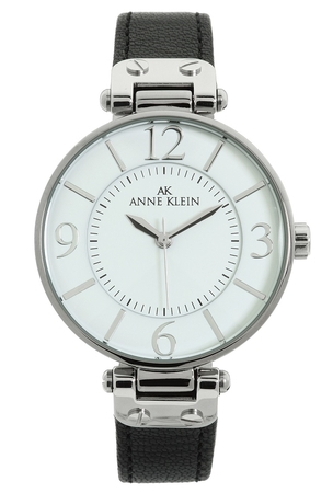

Женские наручные часы Anne Klein 10/9169WTBK