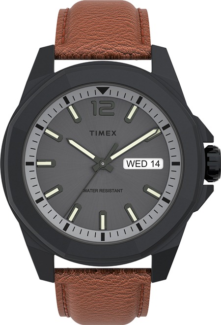 

Мужские наручные часы Timex Tx2u82200