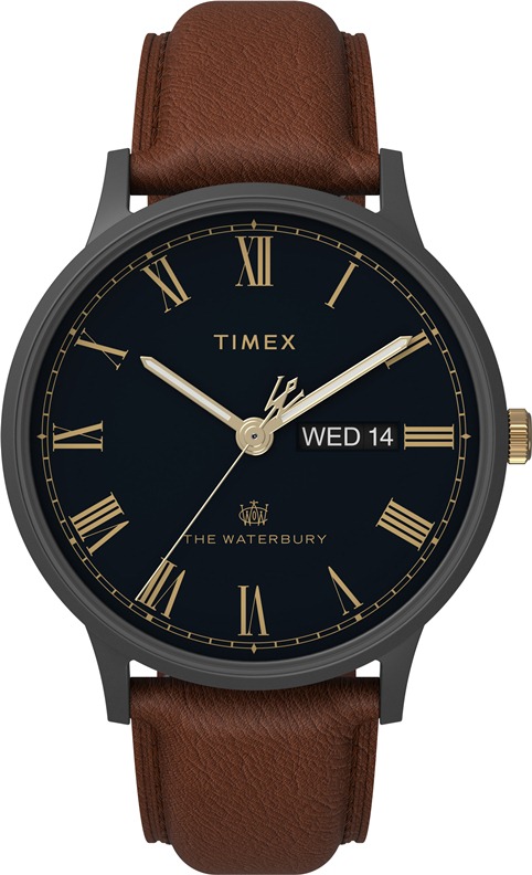 

Мужские наручные часы Timex Tx2u88500