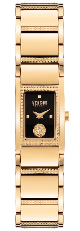 

Женские наручные часы Versus Versace Vspzw0521
