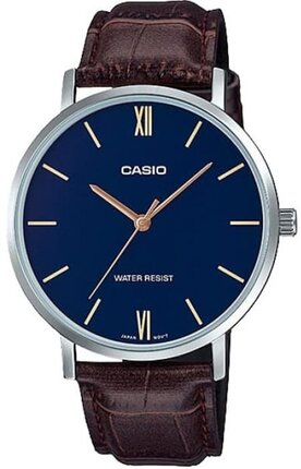 

Женские наручные часы Casio LTP-VT01L-2B
