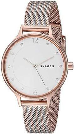 

Женские наручные часы SKAGEN SKW2749